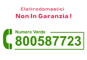 numero verde